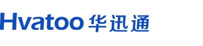 華迅通